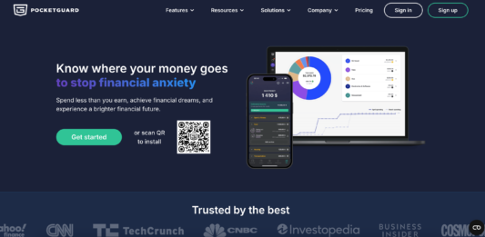 10 BEST BUDGET APPS FOR FAMILIES AND COUPLES 2025 GUIDE visual data 3